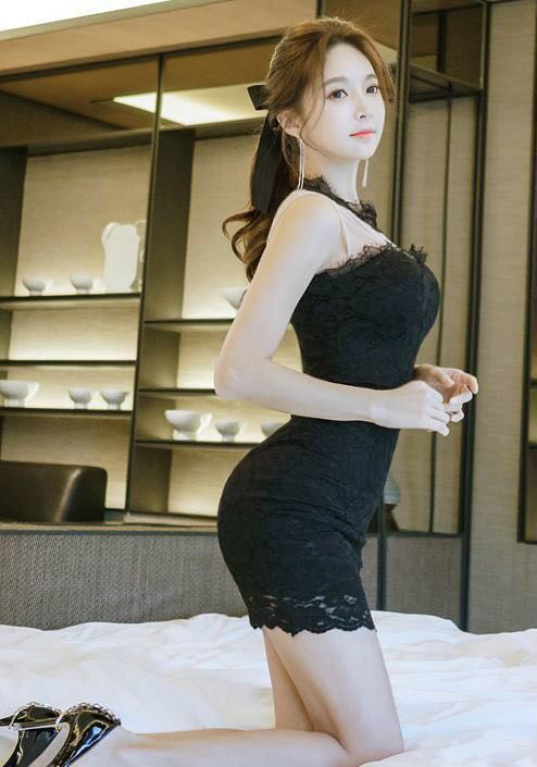 给女生起外号,这三个昵称千万不能叫 第2张 给女生起外号,这三个昵称千万不能叫 第2张